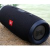 Портативная колонка JBL Charge 3 
